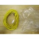 Crouse & Hinds 5000117-11 Cable