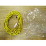 Crouse & Hinds 5000117-11 Cable