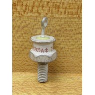 Motorola IN1205A Rectifier (Pack of 4) - New No Box