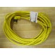 Crouse & Hinds 5000117-11 Cable