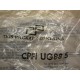 Cambridge CPFI-UG88-5 Coaxial Connector (Pack of 5)