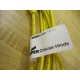 Crouse & Hinds 5000117-11 Cable