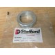 Stafford 6L208P2 Set Screw Collar (Pack of 4) - New No Box