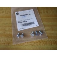Allen Bradley 40392-400-14 Hardware Kit 4039240014 (Pack of 2)