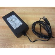 Hon-Kwang HK-B524-A15 I.T.E.Power Supply HKB524A15 - New No Box