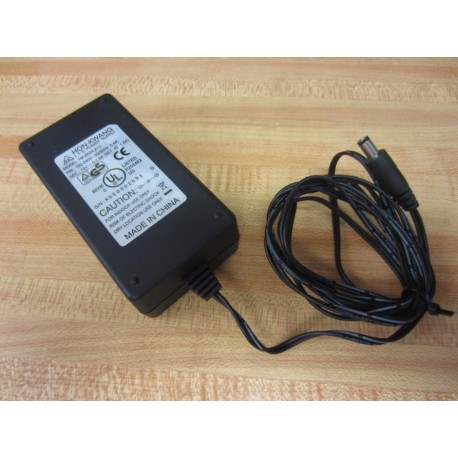 Hon-Kwang HK-B524-A15 I.T.E.Power Supply HKB524A15 - New No Box - Mara ...