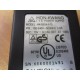Hon-Kwang HK-B524-A15 I.T.E.Power Supply HKB524A15 - New No Box