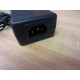 Hon-Kwang HK-B524-A15 I.T.E.Power Supply HKB524A15 - New No Box