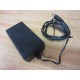 Hon-Kwang HK-B524-A15 I.T.E.Power Supply HKB524A15 - New No Box