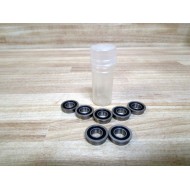 688RS Bearing (Pack of 7)