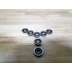 688RS Bearing (Pack of 7)