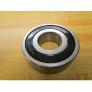 Generic 6305 RS Bearing 6305RS - New No Box