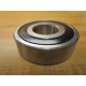 Generic 6305 RS Bearing 6305RS - New No Box