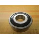 Generic 6305 RS Bearing 6305RS - New No Box