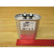 ASC X387S Capacitor - New No Box