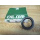 Chicago Rawhide CR 8624 Oil Seal 8624