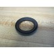 Chicago Rawhide CR 8624 Oil Seal 8624