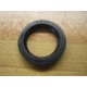 Chicago Rawhide CR 8624 Oil Seal 8624