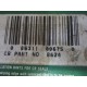 Chicago Rawhide CR 8624 Oil Seal 8624