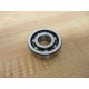 Fafnir 7201K C5 Bearing 7201KC5 - New No Box