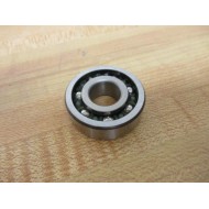 Fafnir 7201K C5 Bearing 7201KC5 - New No Box