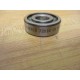 Fafnir 7201K C5 Bearing 7201KC5 - New No Box