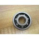 Fafnir 7201K C5 Bearing 7201KC5 - New No Box