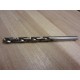 Precision Twist Drill 16068 Drill Bit 6.80 Metric (Pack of 12)