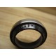 Metric Seals 2106.011.01 Press In Seal - New No Box