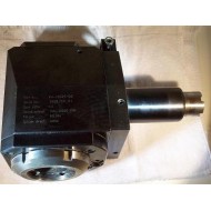 Koma Precsison KH-10025-00 - New No Box