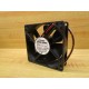 Minebea 3110NL-04W-B30 DC Brushless Fan 3110NL04WB30 - Used