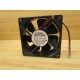 Minebea 3110NL-04W-B30 DC Brushless Fan 3110NL04WB30 - Used