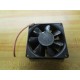 Minebea 3110NL-04W-B30 DC Brushless Fan 3110NL04WB30 - Used