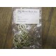 Metric Seals 6507.086.11 650708611 Top Kit