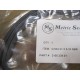 Metric Seals 6507.086.11 650708611 Top Kit