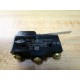 Micro Switch BZ-2RW80-A2-BG Switch BZ2RW80A2BG