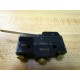 Micro Switch BZ-2RW80-A2-BG Switch BZ2RW80A2BG