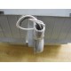 General Electric Q51F51F GR Q51F51FGR Light - Used