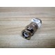 Ponoma Electric 3840 Coaxial Contact Connector (Pack of 2) - Used