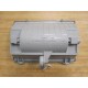 General Electric Q51F51F GR Q51F51FGR Light - Used