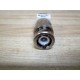 Ponoma Electric 3840 Coaxial Contact Connector (Pack of 2) - Used