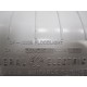 General Electric Q51F51F GR Q51F51FGR Light - Used