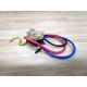 Ideal 774037 Pull Chain Switch 774037 - New No Box