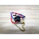 Ideal 774037 Pull Chain Switch 774037 - New No Box