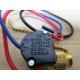 Ideal 774037 Pull Chain Switch 774037 - New No Box