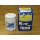 Federated LF240F Oil Filter