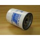 Federated LF240F Oil Filter