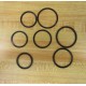 Sun Hydraulics 990-017-007 Cartridge Seal Kit 990017007