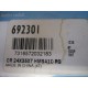 SKF 692301 Oil Seal