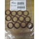 Nordson 942111 Viton O-Ring (Pack of 12)